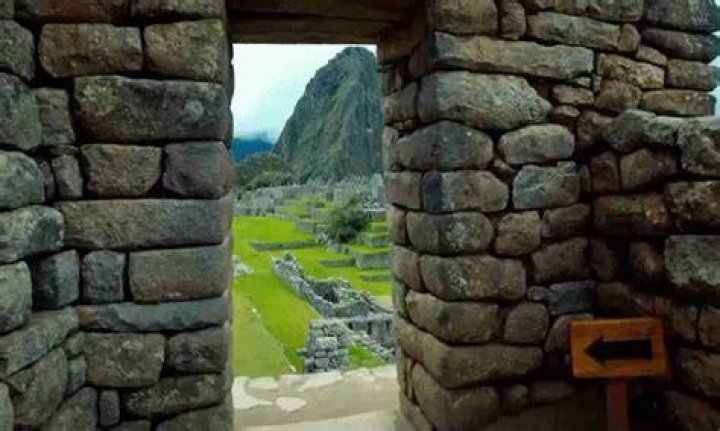 A Masterful Guide To Eamon McAdam's Architectural Prowess