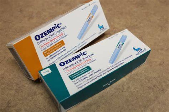 Affordable Ozempic In Lebanon: A Comprehensive Guide