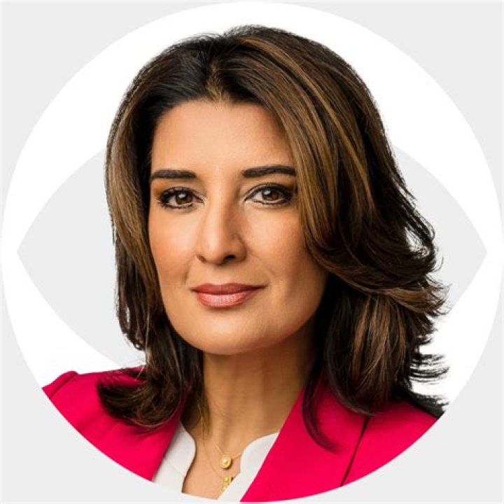 Clifton's Trusted Realtor: Monica Berdnik