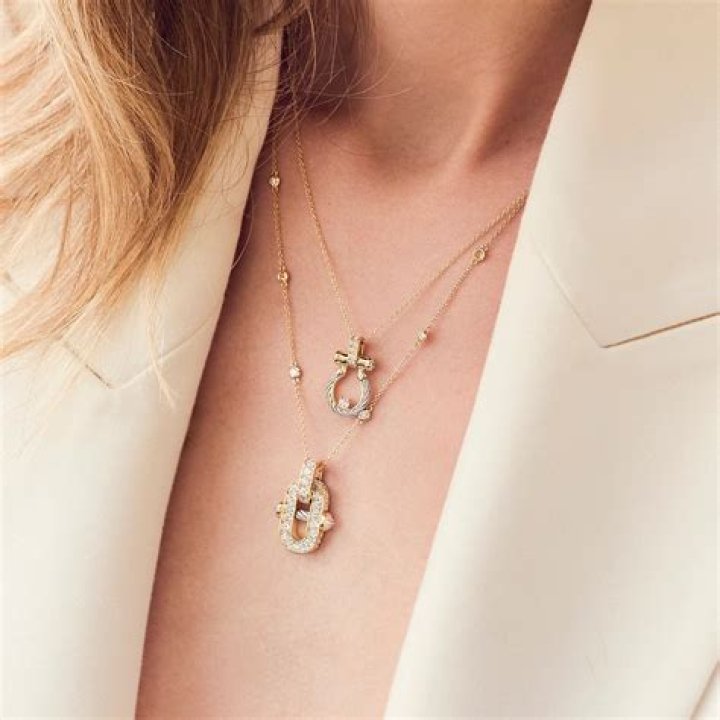 Discover Mayrose New York: Exquisite Fine Jewelry