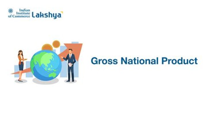 Discover Portugal's Gross National Product: A Comprehensive Guide