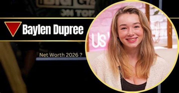 Discover Stephanie Cutter's Profile: Height, Weight, Net Worth, Age Unveiled
