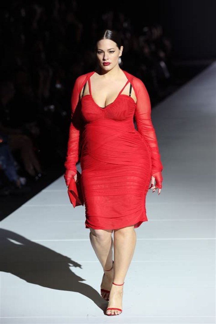 Discover The Alluring World Of Plus-Size Beauty: Big Women XX