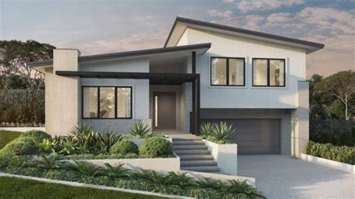 Discover The Perfect Home: Spacious 5BR/8BA Homes Within Reach
