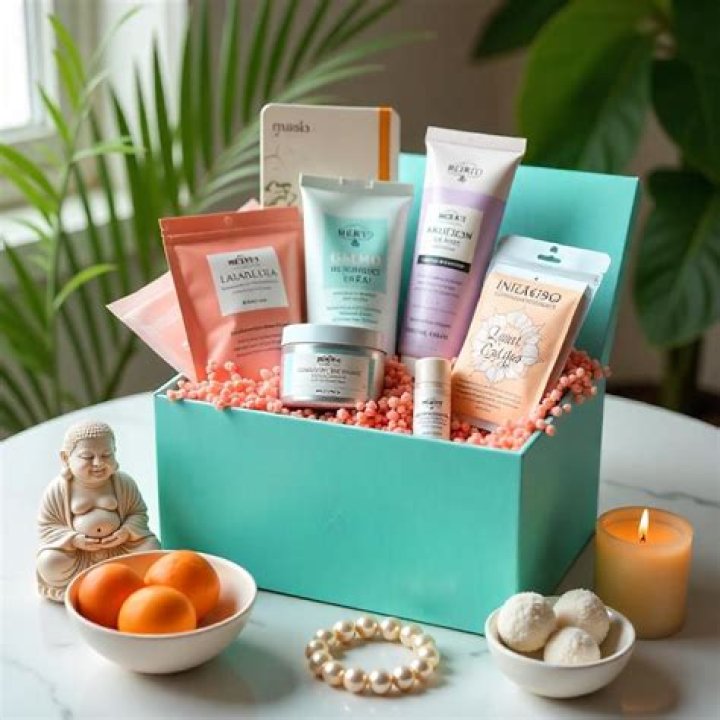 Exceptional Personal Care Gifts: Enhance Your Well-being
