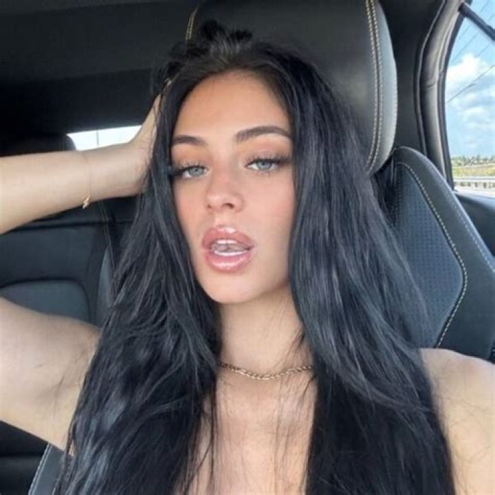 Exclusive Content: Camila Aurujo Leaks Unveiled