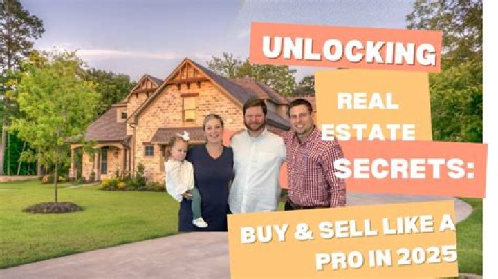 Expert Prescott Loveland - Unlocking Real Estate Opportunities