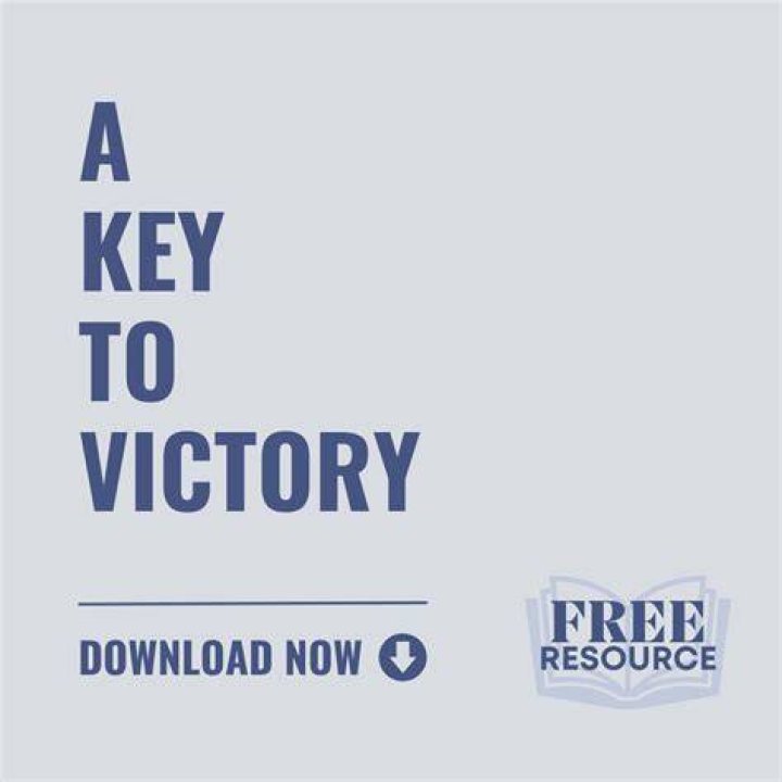 Fort Zverev: The Key To Victory