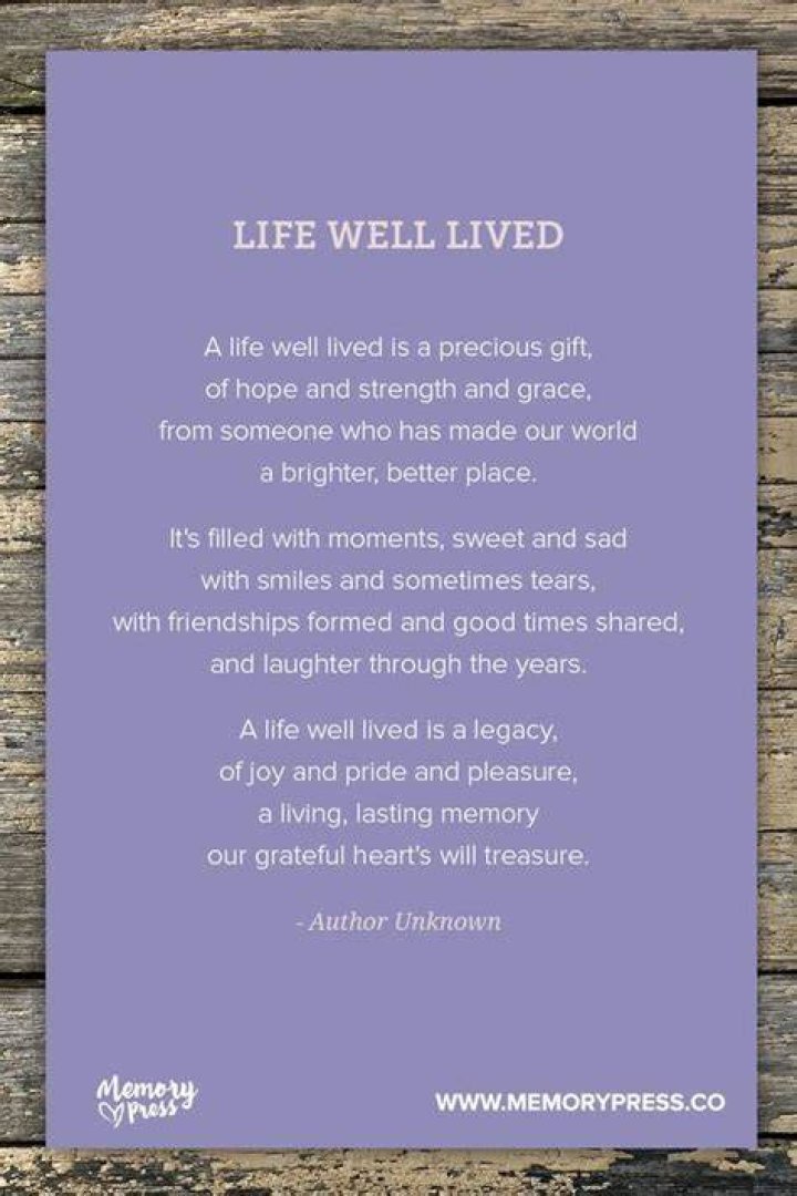 Holly Iben Obituary | Remembering A Life Well Lived