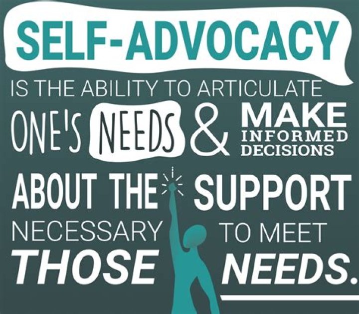 Honoring Trans Lives: Her Global Legacy And Ongoing Advocacy
