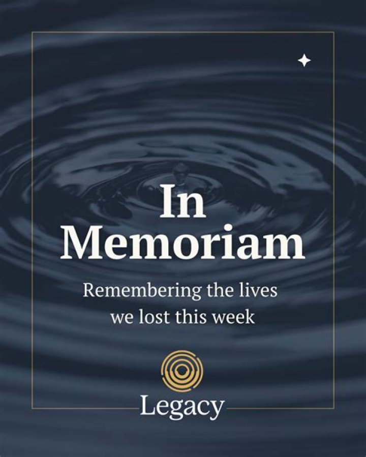 In Memoriam: Remembering Paul Byrne's Legacy
