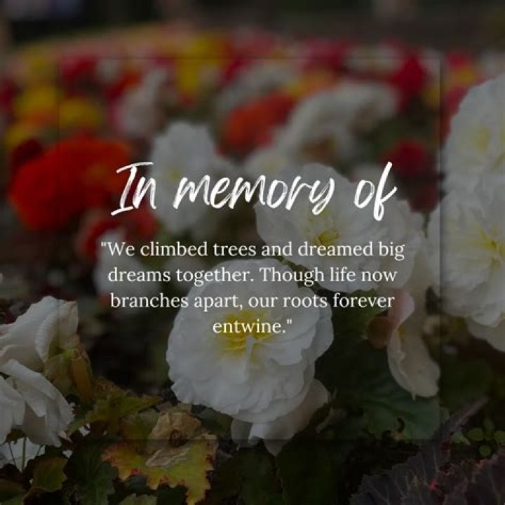 In Memory: Remembering The Life Of Charles Mattingly