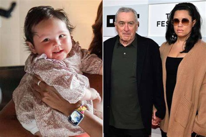 Kehlani Opens Up About Sharing Her Truth With Daughter's Father [Name]