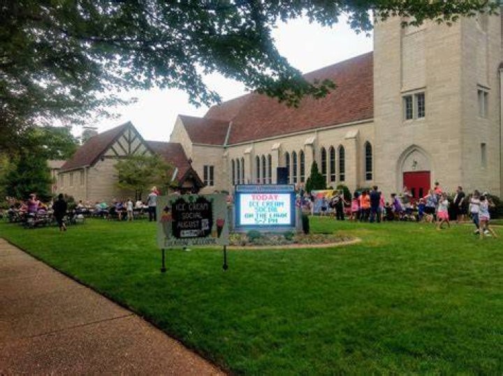 Lester Woerner: A Respected Educator And Advocate