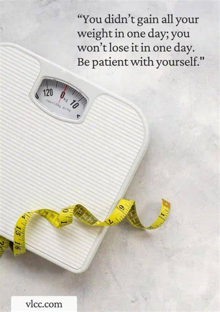 Maria Shriver's Weight Loss Journey: Tips And Inspiration