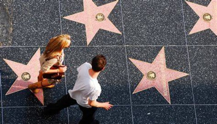 Olivia Aydin: An Emerging Star In Hollywood