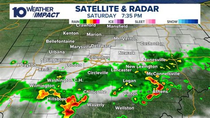 Owensville, Missouri: The Latest Local News And Updates
