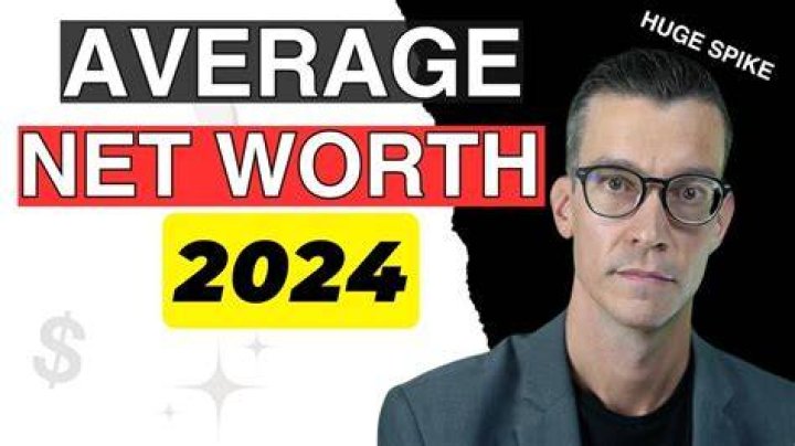 Sean Clark's Estimated Net Worth: A Financial Insight
