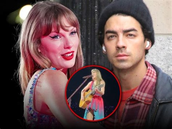 Spotify's Failure To Remove Transphobic Song Stirs Controversy