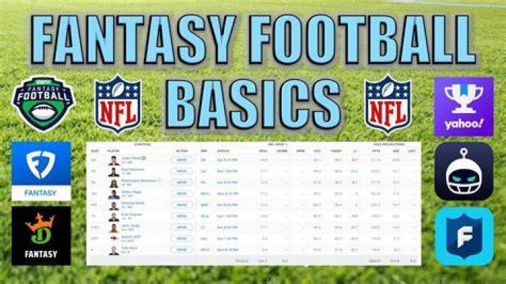 The Definitive Guide To Fantasy Football Contracts: Your Ultimate Resource