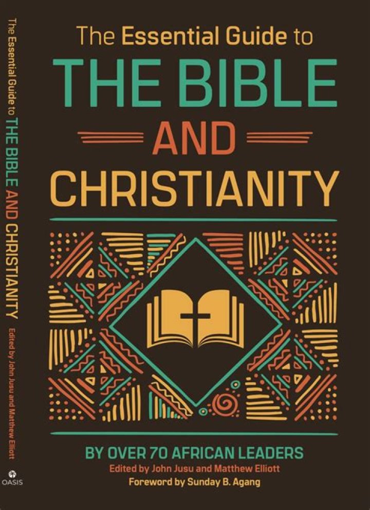 The Essential Guide To Christianity In 2023