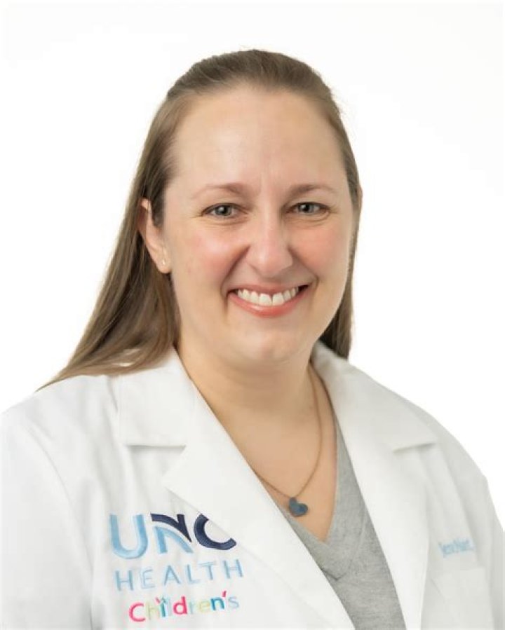 The Renowned Dr. Jessica Hart, MD: Providing Exceptional Medical Care