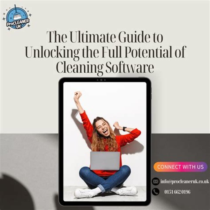 The Ultimate Guide To Tritop: Unlocking Its Potential And Benefits