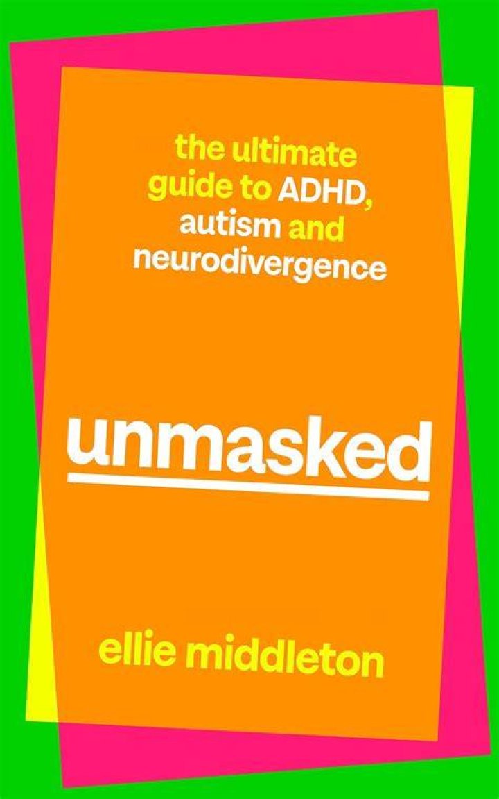 The Ultimate Guide To Unmasking Demon Doctors: Exposing The Truth