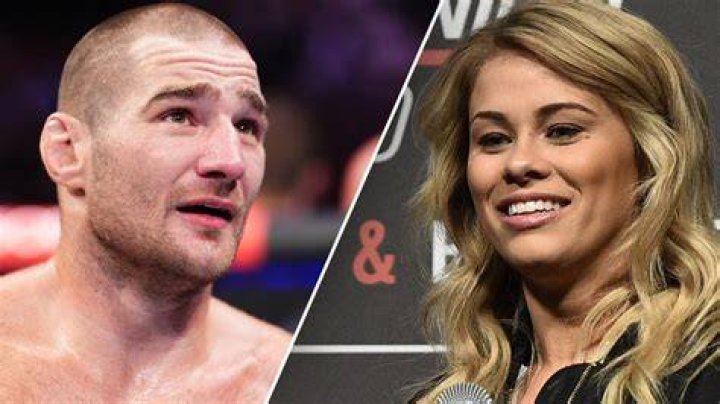 The Ultimate Paige Vanzant Guide: Earnings, Net Worth, Career, And More
