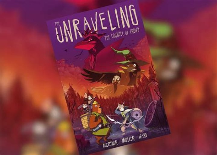 The Unraveling: The Glee Curse Docuseries