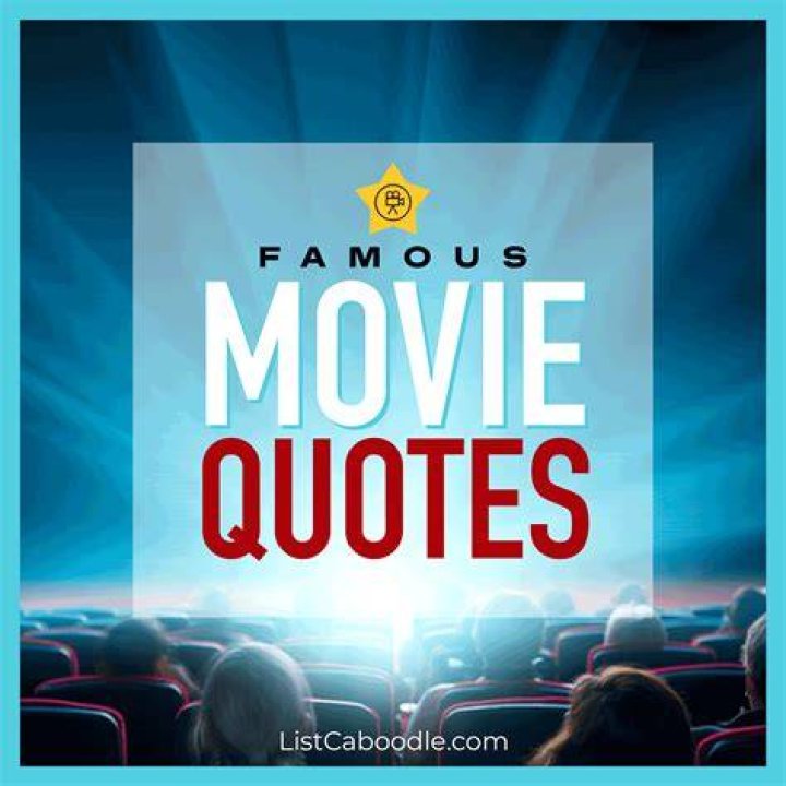 Top-Rated Quotes From Your Favorite NBC Shows