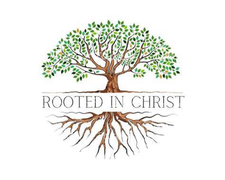 Uncover Jordan Love's Faith: Christian Roots In Green Bay