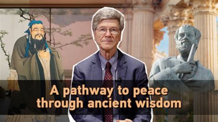 Uncovering James Kennedy's Net Worth: A Comprehensive Exploration Of His Diverse Fortune