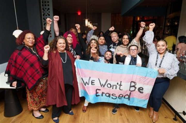 Unveil Janet Mock's Directorial Debut: From Fight Scenes To Trans Empowerment